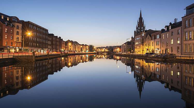 Cork